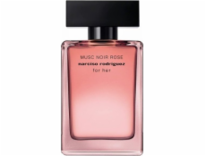 Narciso Rodriguez EDP 50 ml