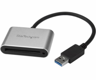 StarTech USB 3.1 Reader (CFASTRWU3)