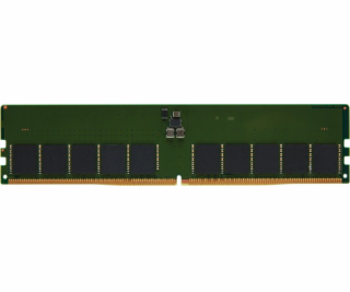 Kingston DIMM 48GB DDR5-5600, RAM