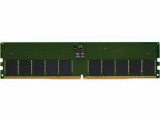 Kingston DIMM 48GB DDR5-5600, RAM