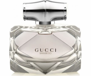 Gucci EDT 30 ml