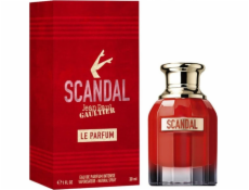 Jean Paul Gaultier dámské parfémy Jean Paul Gaultier Scandal Le Parfum EDP (30 ml)