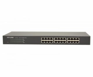 TP-Link TL-SF1024