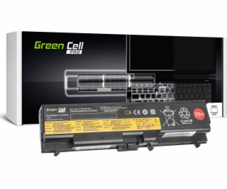 Baterie Lenovo Green Cell PRO 45N1001 (LE49PRO)