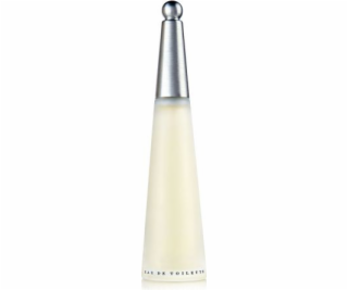 Issey Miyake L´Eau D´Issey EDP 25 ml