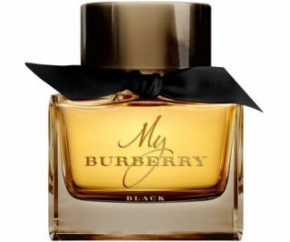 Burberry EDP 50 ml