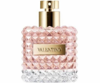 Valentino EDP 30 ml