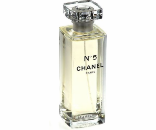 Chanel EDP 50 ml