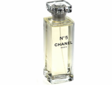 Chanel EDP 50 ml