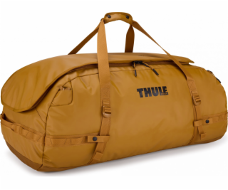 Thule  Chasm Duffel 130L - zlatohnědá | Thule