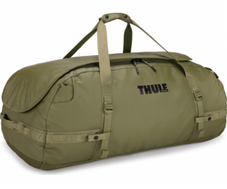 Thule  Chasm Duffel 130L - Olivín | Thule