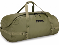 Thule  Chasm Duffel 130L - Olivín | Thule