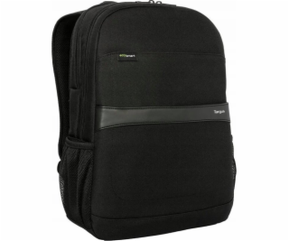 Batoh Targus 14-16   GoeLite EcoSmart Advanced Backpack č...