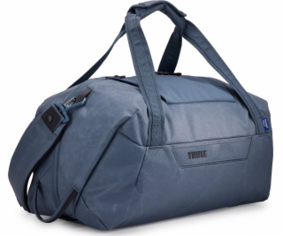 Thule  | Duffel 35L | TAWD-135 Aion | Taška | Tmavá břidl...