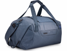 Thule  | Duffel 35L | TAWD-135 Aion | Taška | Tmavá břidlice | Ramenní popruh | Vodotěsný