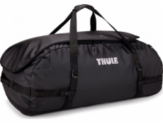 Thule  Chasm Duffel 130L - Černá | Thule