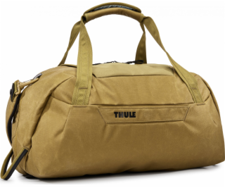 Thule  | Vak 35L | TAWD-135 Aion | Taška | Nutrie | Vodot...