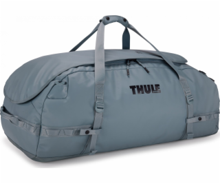 Thule  Chasm Duffel 130L - Pond Grey | Thule