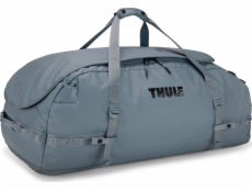 Thule  Chasm Duffel 130L - Pond Grey | Thule