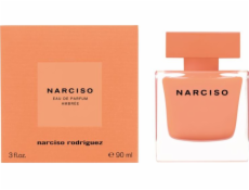 Narciso Rodriguez Narciso Eau Neroli Ambree EDT 90 ml