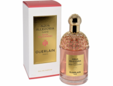 Guerlain  AQUA ALLEGORIA FORTE ROSA PALISANDRO (W) EDP/S 125ML PLNITELNÉ