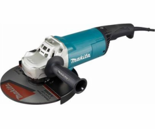 Bruska Makita GA9060R