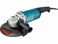 Bruska Makita GA9060R