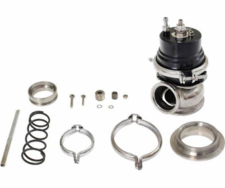 TurboWorks Externí Wastegate TurboWorks 60mm 1,6 Bar V-Ba...