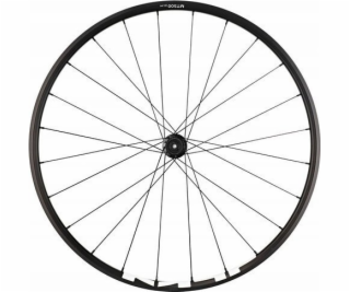 Přední MTB kolo Shimano 29   Deore WH-MT500 CL QR 24mm