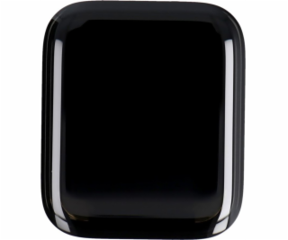 OEM LCD displej pro Apple Watch Series SE (2022) - 40 mm