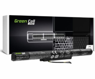 Baterie Green Cell Pro (L14L4A01)