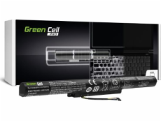 Baterie Green Cell Pro (L14L4A01)