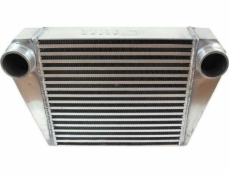 TurboWorks Intercooler TurboWorks 350x300x76 3 zadní