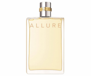 Chanel Allure EDT 50 ml