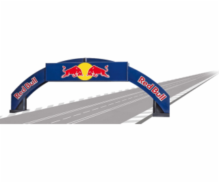 Budovy Carrera – Red Bull Bridge (GCB1031)