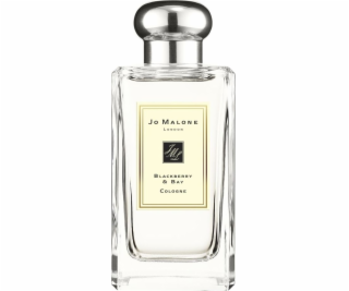 Jo Malone Blackberry & Bay EDC 100 ml