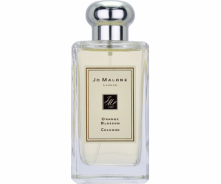 Jo Malone Orange Blossom EDC 100 ml