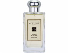 Jo Malone Orange Blossom EDC 100 ml