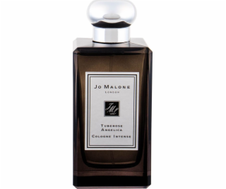 Jo Malone Tuberose Angelica Intense EDC 100 ml