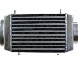 TurboWorks Intercooler TurboWorks MINI Cooper S R53 1.6L ...