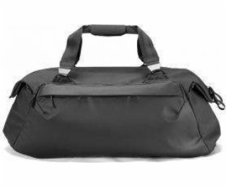 Peak Design Peak Design Travel Duffel 65L Černá taška