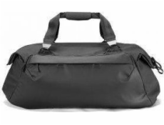 Peak Design Peak Design Travel Duffel 65L Černá taška