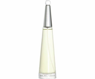 Issey Miyake EDP 75 ml