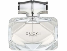 Gucci EDP 75 ml