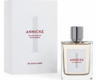 Eight & Bob Annicke 1 EDP 100 ml