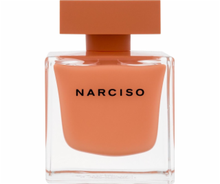 Narciso Rodriguez Narciso Ambre EDP 90 ml