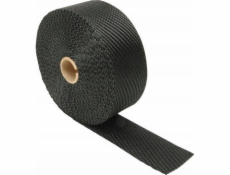 DEI DEI Cool-Tape 50mm x 15m Titanium Black