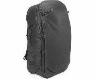 Peak Design Travel Line Backpack 30 L černý