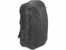 Peak Design Travel Line Backpack 30 L černý