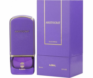 Ajmal Aristocrat for Her EDP 75 ml